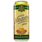 Niksicko Beer